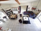 Estate Agents Picture 3