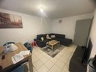 Estate Agents Picture 2