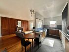 Estate Agents Picture 1