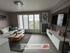 Estate Agents Picture 2