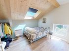 Estate Agents Picture 3