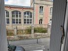 Estate Agents Picture 2
