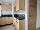 Estate Agents Picture 2