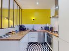 Estate Agents Picture 1