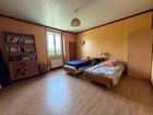 Estate Agents Picture 2