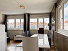 Estate Agents Picture 1
