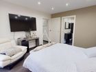 Estate Agents Picture 1
