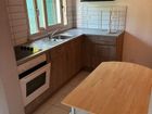 Estate Agents Picture 1