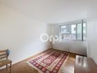 Estate Agents Picture 3
