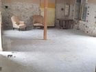 Estate Agents Picture 3