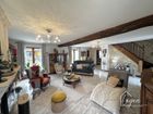 Estate Agents Picture 2