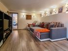 Estate Agents Picture 3