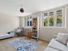 Estate Agents Picture 1