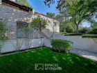 Estate Agents Picture 1