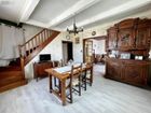 Estate Agents Picture 3