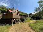 Estate Agents Picture 3