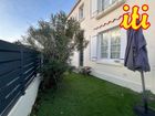 Estate Agents Picture 1