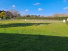 Estate Agents Picture 3