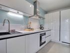 Estate Agents Picture 3