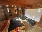 Estate Agents Picture 1