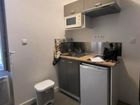 Estate Agents Picture 3