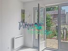 Estate Agents Picture 2