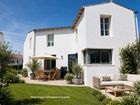 Estate Agents Picture 2