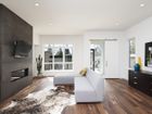 Estate Agents Picture 1