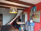 Estate Agents Picture 2