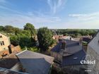 Estate Agents Picture 2
