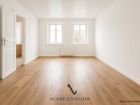 Estate Agents Picture 2