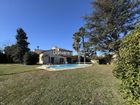 Estate Agents Picture 3