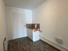 Estate Agents Picture 1