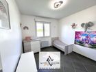 Estate Agents Picture 1