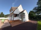 Estate Agents Picture 2