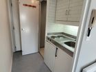 Estate Agents Picture 3