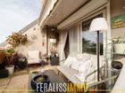 Estate Agents Picture 3