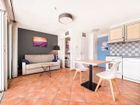 Estate Agents Picture 3