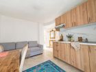 Estate Agents Picture 2