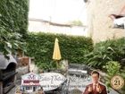 Estate Agents Picture 3