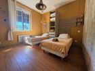 Estate Agents Picture 3