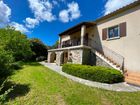 Estate Agents Picture 2
