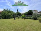 Estate Agents Picture 1