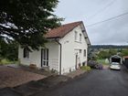 Estate Agents Picture 1