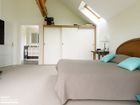 Estate Agents Picture 1