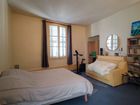 Estate Agents Picture 2