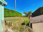 Estate Agents Picture 3