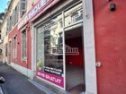 Estate Agents Picture 1