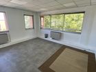 Estate Agents Picture 2