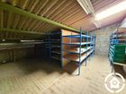 Estate Agents Picture 2